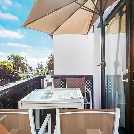 Casa Guatifay Vakantiehuis