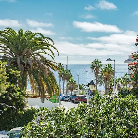 度假居 Casa Guatifay 卡门港