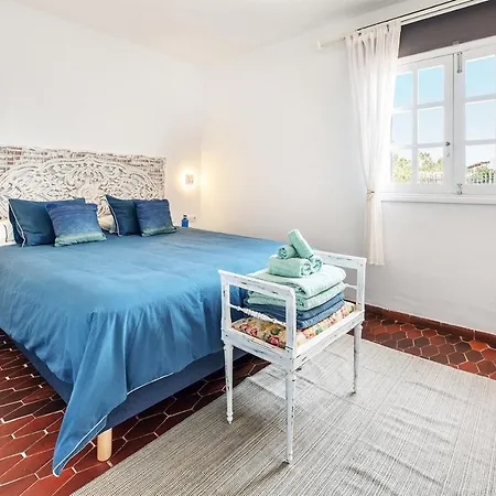 Casa Guatifay Vakantiehuis Puerto del Carmen (Lanzarote)