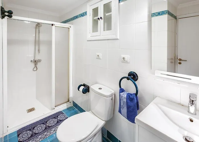 別荘 Casa Guatifay